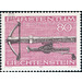 hunting weapons  - Liechtenstein 1980 - 80 Rappen