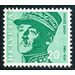 Important personalities  - Switzerland 1969 - 20 Rappen