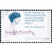 Important women  - Liechtenstein 1996 - 110 Rappen