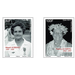 International Women&#039;s Day 2020: Famous Women - Polynesia / French Polynesia 2020 Set