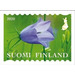 International Year of Plant Health : Flowers - Finland 2020