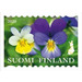 International Year of Plant Health : Flowers - Finland 2020