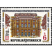 Intl. Congress on Criminal Law  - Austria / II. Republic of Austria 1989 Set