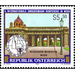 Intl. Ombudsman Congress  - Austria / II. Republic of Austria 1992 Set