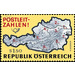 introduction  - Austria / II. Republic of Austria 1966 - 1.50 Shilling