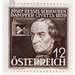 inventor  - Austria / I. Republic of Austria 1936 - 12 Groschen