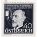 inventor  - Austria / I. Republic of Austria 1936 - 40 Groschen