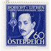 inventor  - Austria / I. Republic of Austria 1936 - 60 Groschen