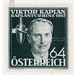 inventor  - Austria / I. Republic of Austria 1936 - 64 Groschen