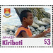 Island Life - Micronesia / Kiribati 2021 - 3
