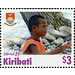 Island Life - Micronesia / Kiribati 2021 - 3