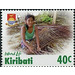 Island Life - Micronesia / Kiribati 2021 - 40