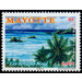 Islands off the North Coast - East Africa / Mayotte 2011 - 0.60