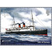 Isle of Jersey (Europa CEPT Issue) - Jersey 2020 - 1.05