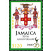 Jamaica&#039;s 50th Anniversary - Caribbean / Jamaica 2012 - 120