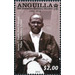 James T. Thom - First Principal - Caribbean / Anguilla 2013 - 2