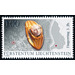 Jewellery  - Liechtenstein 2015 - 100 Rappen