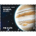 Jupiter - Brazil 2020 - 2.25