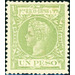 King Alfonso XIII - Caribbean / Puerto Rico 1898 - 1