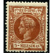 King Alfonso XIII - Caribbean / Puerto Rico 1898 - 5