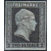 King Friederich Wilhelm IV - Germany / Prussia 1850 - 2