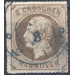 King Georg V. - Germany / Old German States / Hannover 1864 - 3