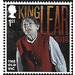 King Lear 2016 - United Kingdom 2018