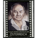 Klaus Maria Brandauer  - Austria / II. Republic of Austria 2018 Set