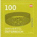 Kropfkette choker – Innviertel - Austria / II. Republic of Austria 2020 - 100 Euro Cent