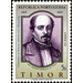 L. A. Rebello da Silva (1822-1871) - Timor 1969 - 5