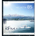 Lake Constance  - Switzerland 2016 - 85 Rappen