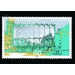 Land parliaments in Germany (4)  - Germany / Federal Republic of Germany 1999 - 110 Pfennig