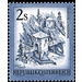 landscapes  - Austria / II. Republic of Austria 1974 - 2 Shilling