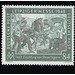 Leipzig Spring Fair 1948  - Germany / Western occupation zones / American zone 1948 - 84 Pfennig