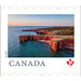 Îles de la Madeleine, Quebec - Canada 2020