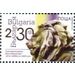 Lion Statues of Sofia - Bulgaria 2020 - 2.30