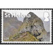 Lot - West Africa / Saint Helena 2017 - 50