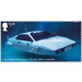 Lotus Esprit Submarine from &#039;The Spy Who Loved Me&quot; - United Kingdom 2020 - 1.55