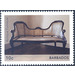 Lounge Chair - Caribbean / Barbados 2021 - 10