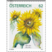 loyal stamp  - Austria / II. Republic of Austria 2013 Set