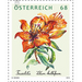 loyal stamp  - Austria / II. Republic of Austria 2016 Set