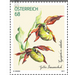 loyal stamp  - Austria / II. Republic of Austria 2017 Set