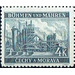 Mährisch Ostrau / Moravské Ostrava - Germany / Old German States / Bohemia and Moravia 1942 - 4