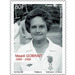 Maadi Gobrait, Nurse and Political Activist - Polynesia / French Polynesia 2020 - 80