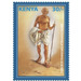 Mahatma Gandhi, 150th Anniversary of Birth - East Africa / Kenya 2020 - 30