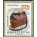 Mail Bag from 1975 - Hungary 2020 - 225