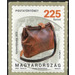 Mail Bag from 1975 - Hungary 2020 - 225