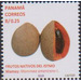 Mamey - Central America / Panama 2019 - 0.25