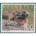 Marmot - Switzerland 2020 - 100