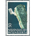 minerals  - Liechtenstein 1989 - 50 Rappen